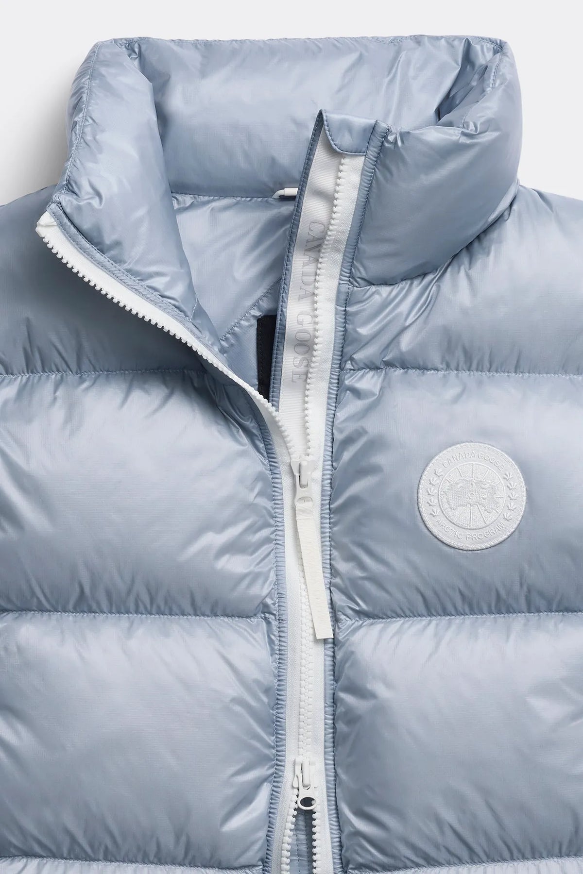 LIGHT OZONE BLUE