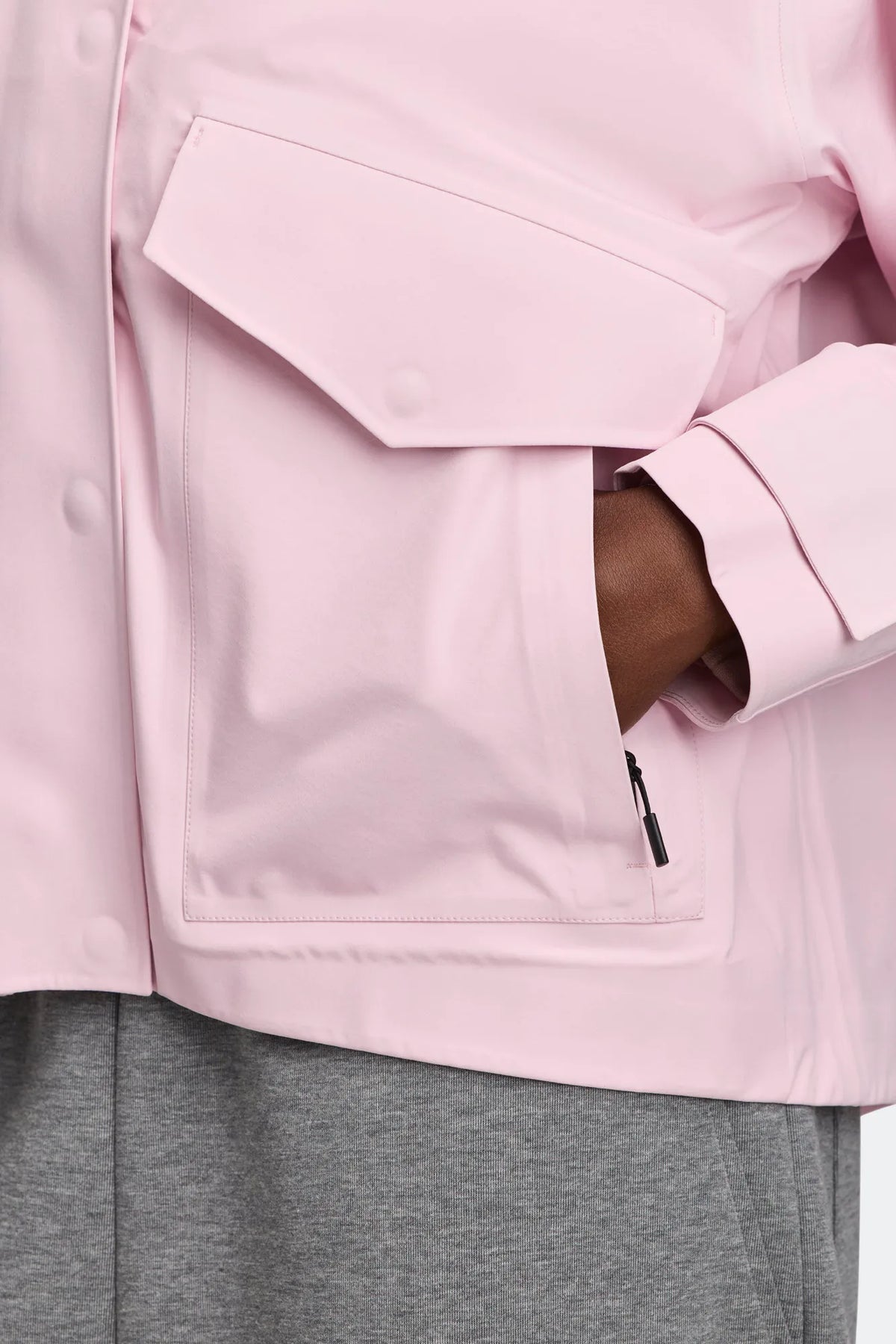 BLOOM PINK