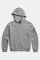 STRATUS GREY