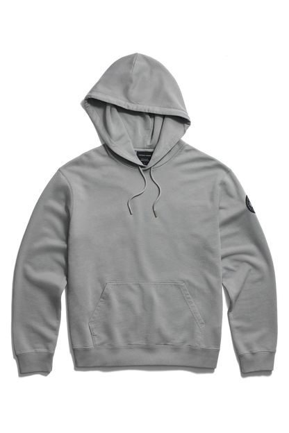 STRATUS GREY