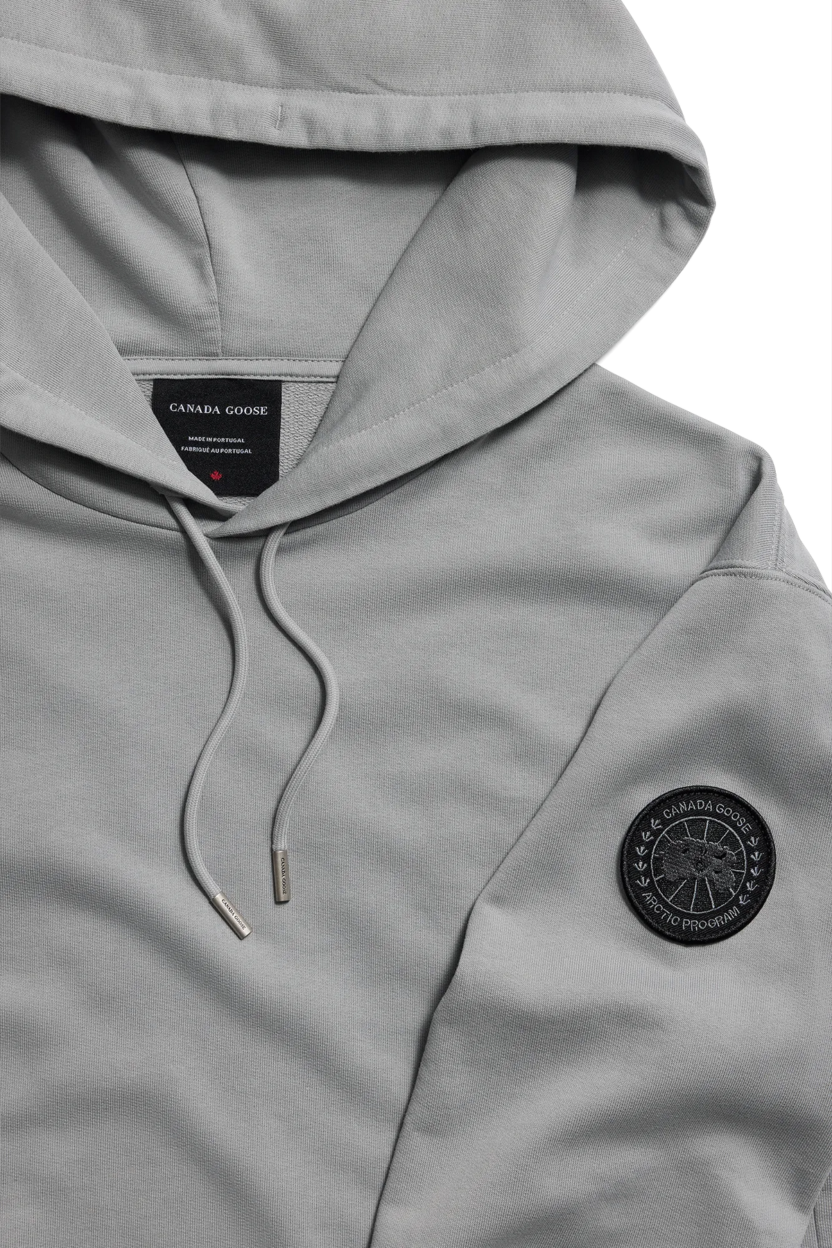 STRATUS GREY