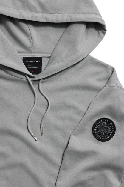 STRATUS GREY