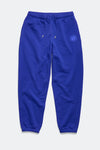 AZURITE BLUE