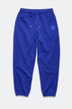 AZURITE BLUE