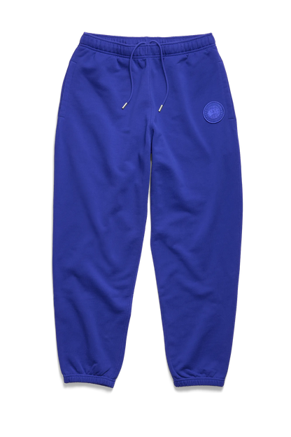 AZURITE BLUE