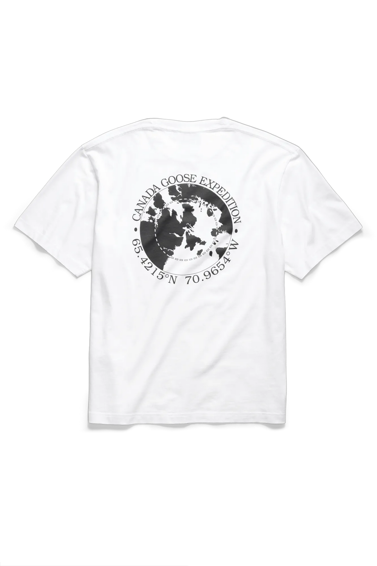 OPTIC WHITE