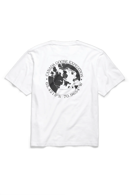 OPTIC WHITE