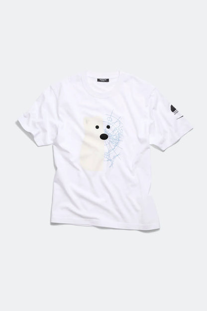 OPTIC WHITE