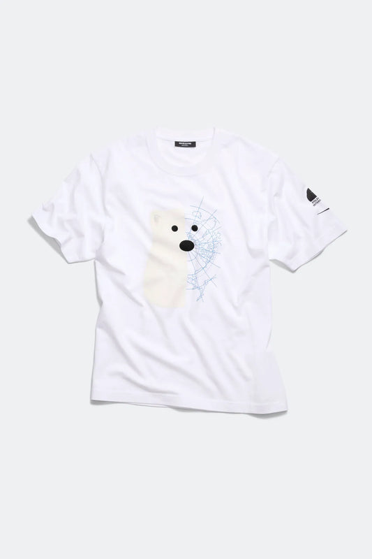 OPTIC WHITE