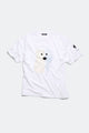 OPTIC WHITE