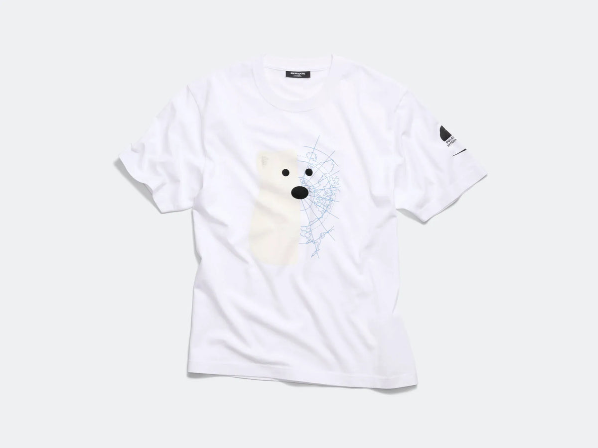 OPTIC WHITE