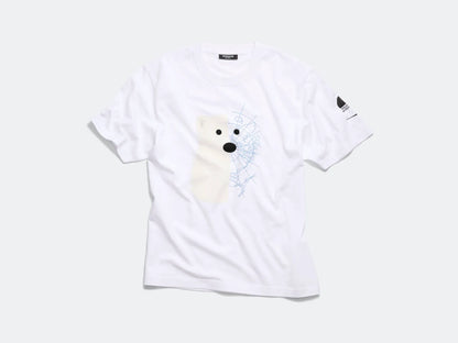 OPTIC WHITE