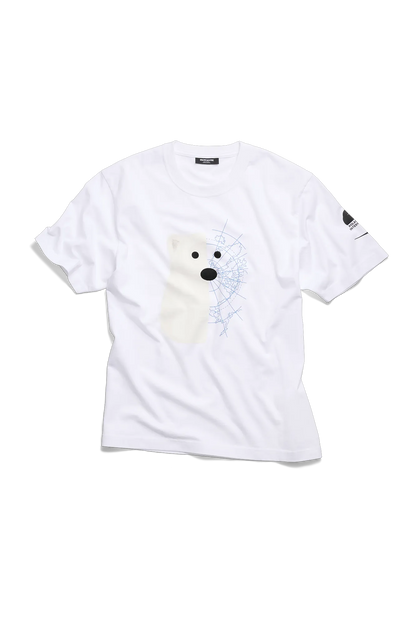 OPTIC WHITE