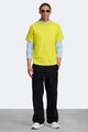 CHARTREUSE