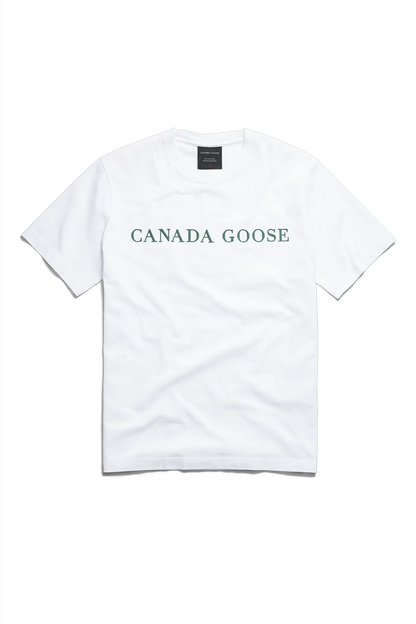 OPTIC WHITE/GLADE GREEN