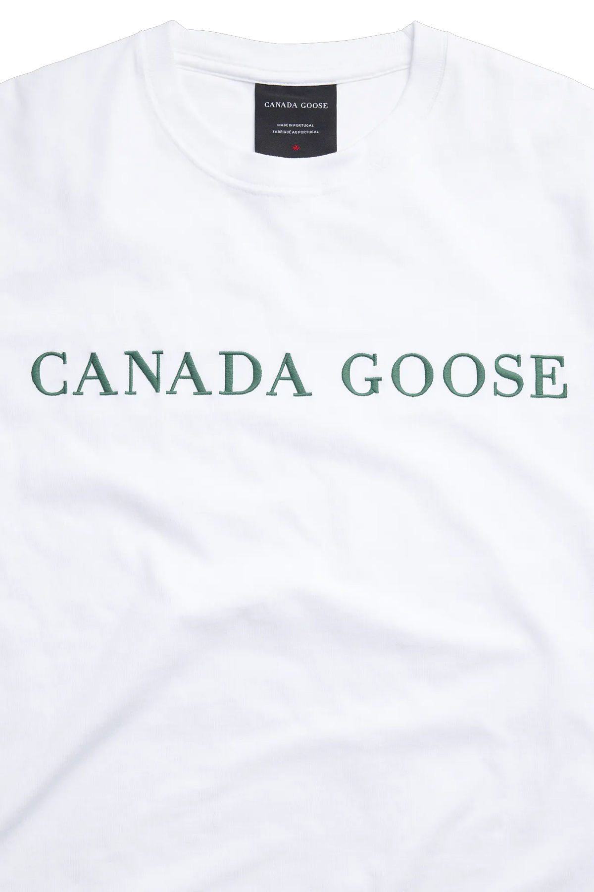 OPTIC WHITE/GLADE GREEN