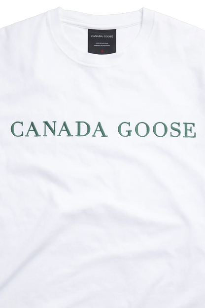 OPTIC WHITE/GLADE GREEN