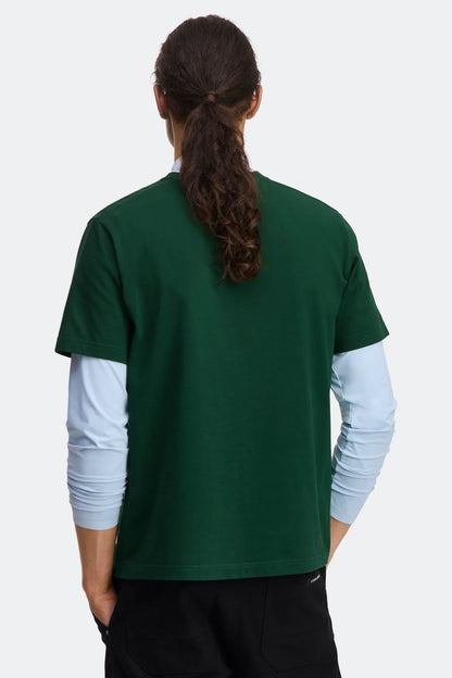 GLADE GREEN