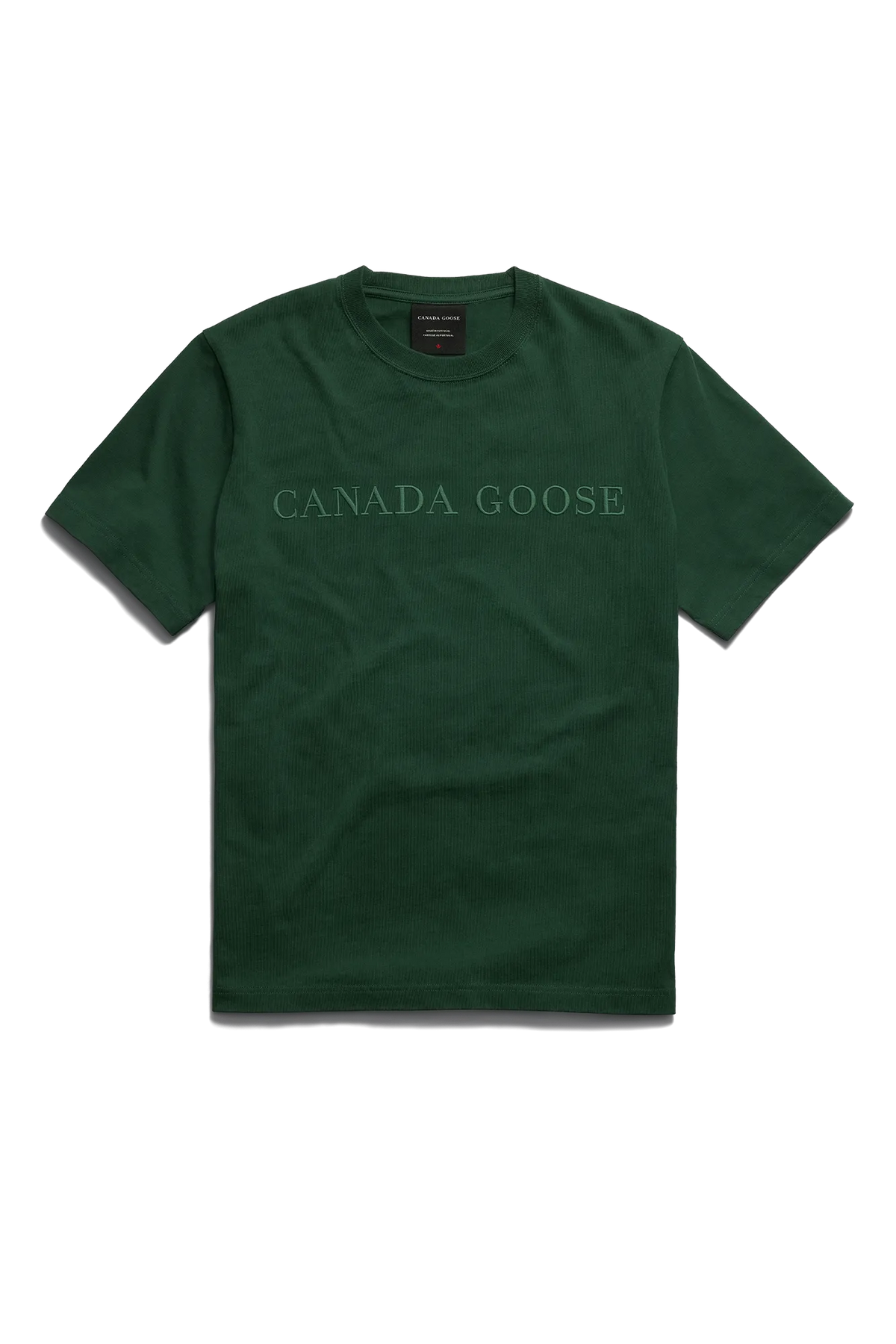 GLADE GREEN