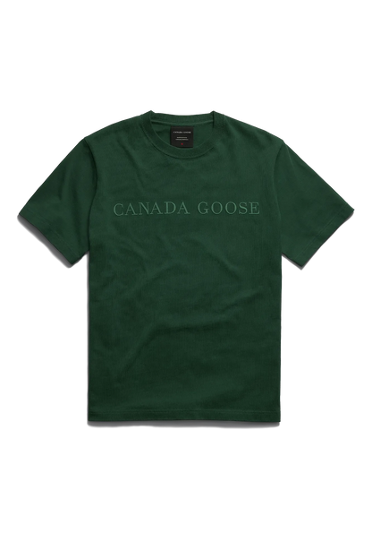 GLADE GREEN