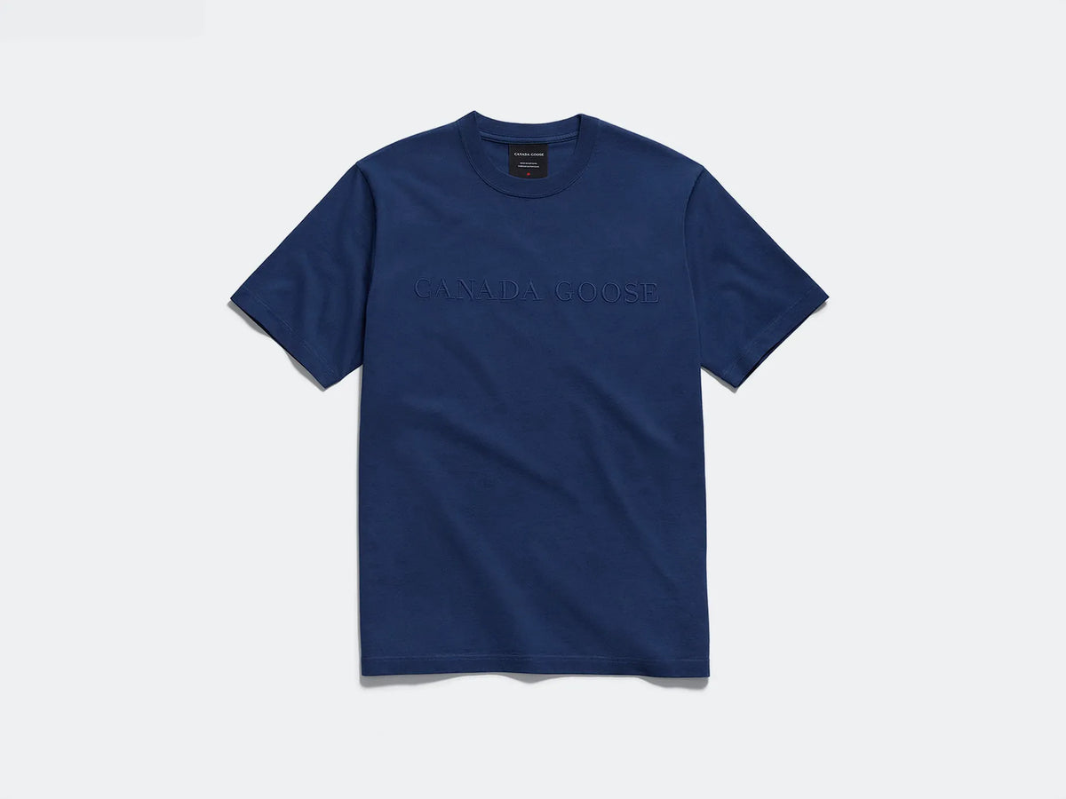 OXFORD NAVY