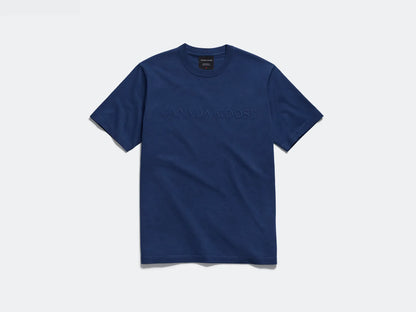 OXFORD NAVY