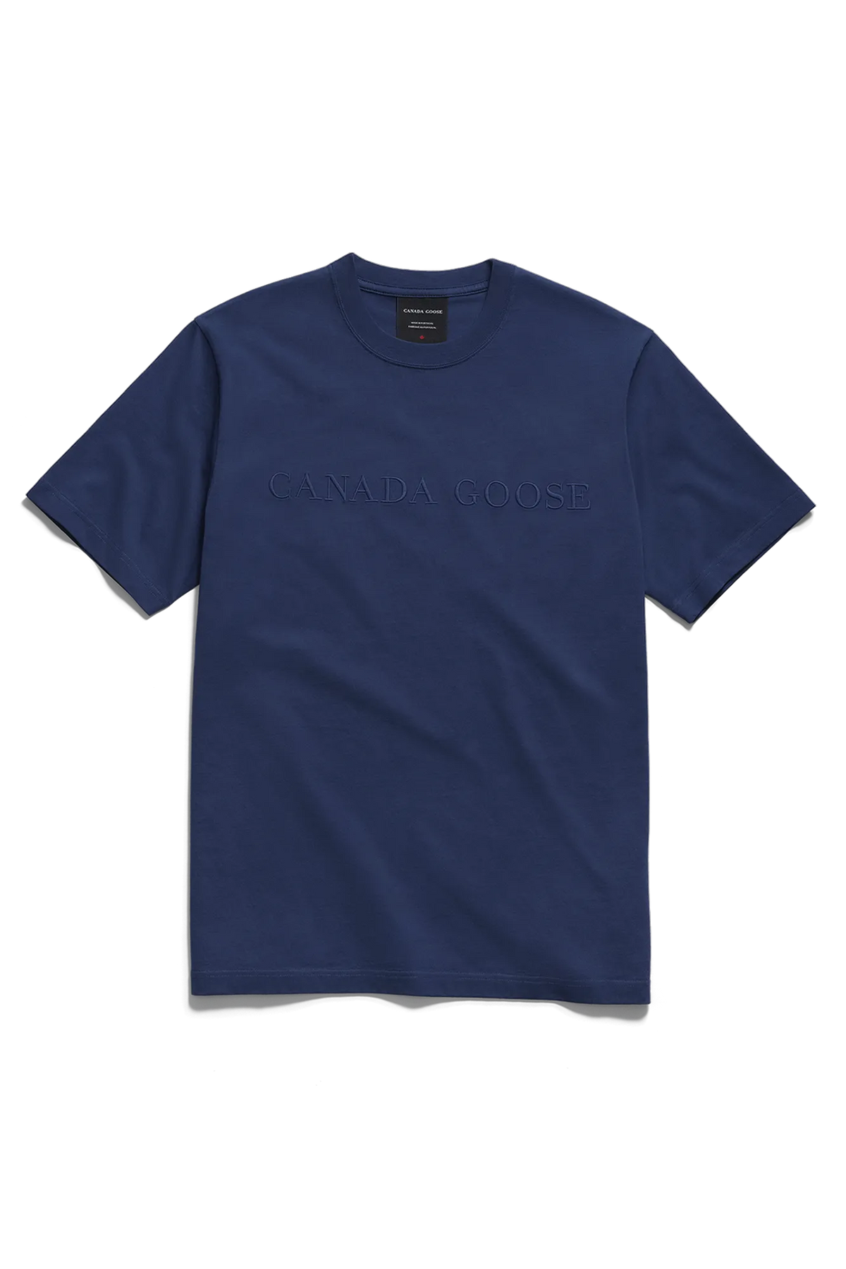 OXFORD NAVY