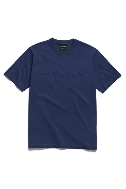OXFORD NAVY