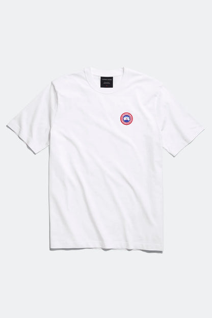OPTIC WHITE