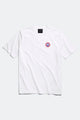 OPTIC WHITE