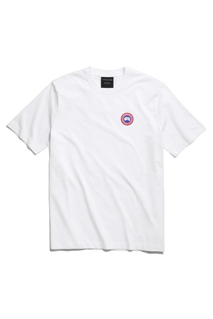 OPTIC WHITE