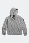 STRATUS GREY