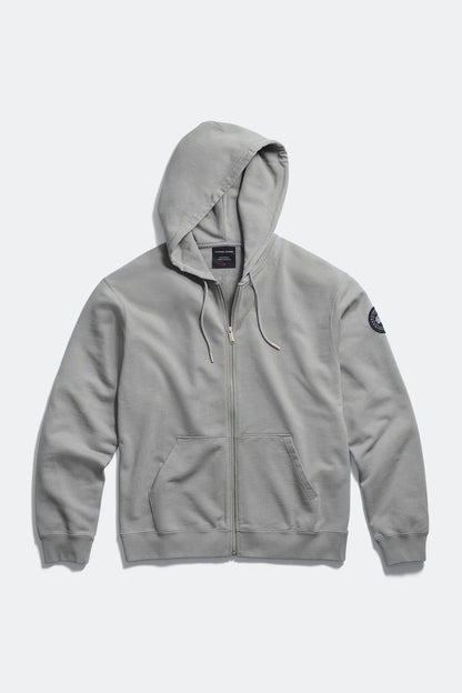 STRATUS GREY