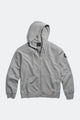 STRATUS GREY