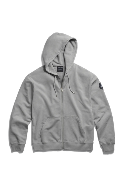 STRATUS GREY