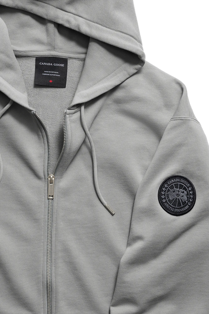 STRATUS GREY