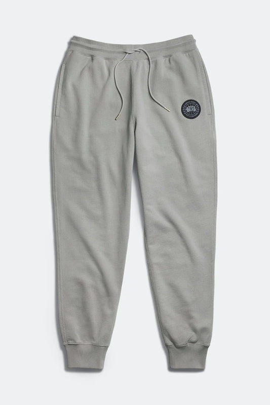 STRATUS GREY