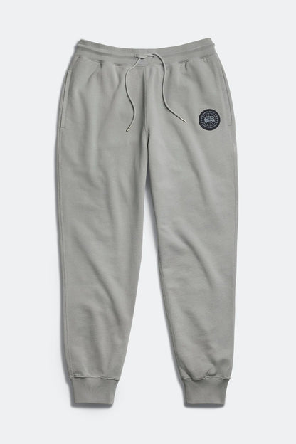 STRATUS GREY