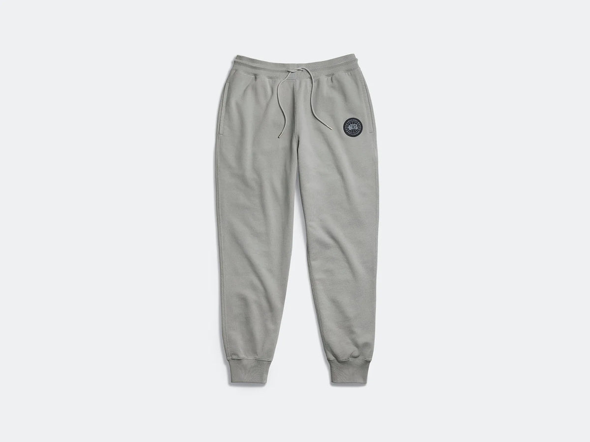 STRATUS GREY