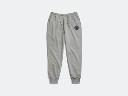 STRATUS GREY