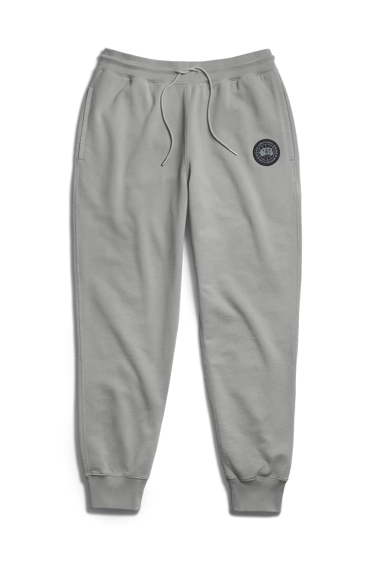 STRATUS GREY