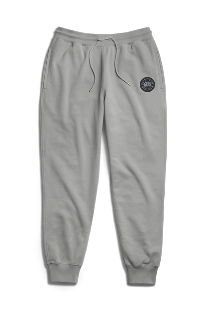 STRATUS GREY