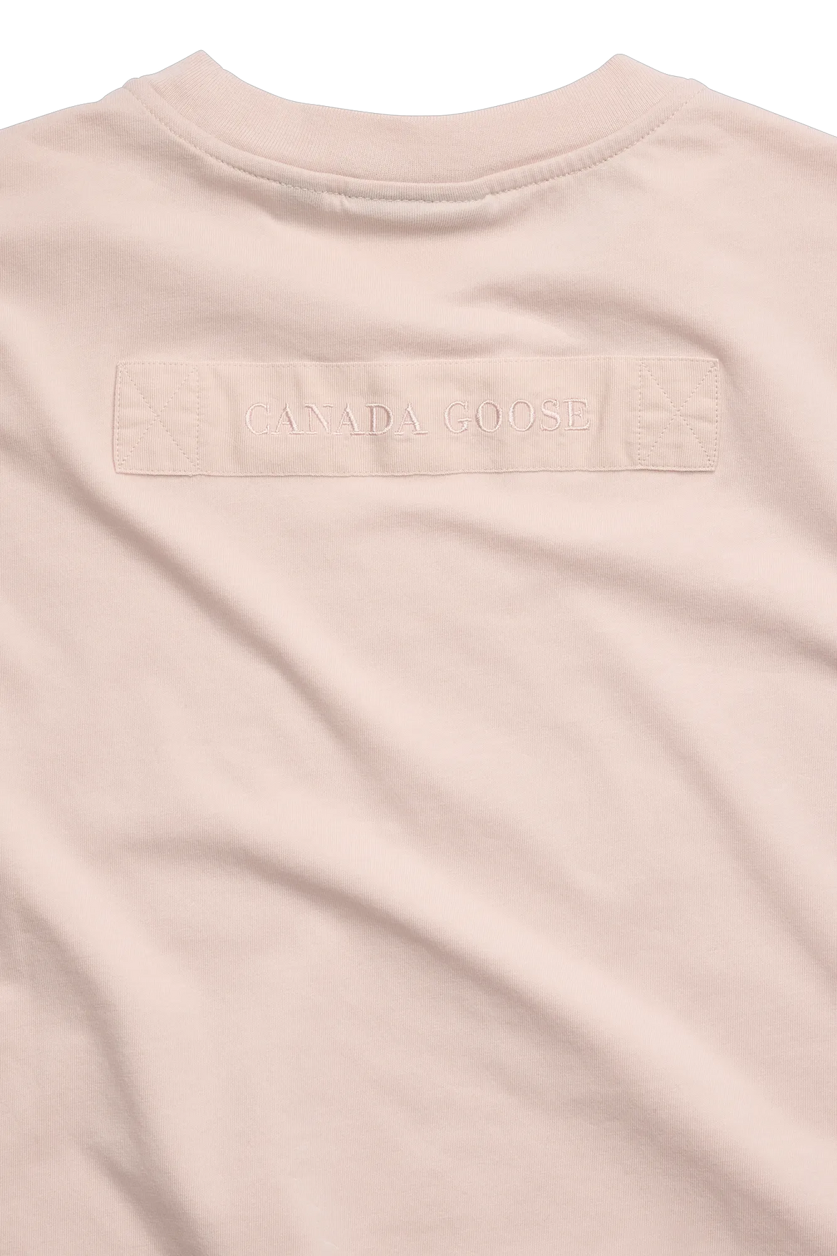 VINTAGE ROSE