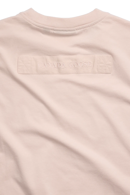 VINTAGE ROSE