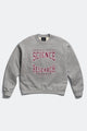 Stone Heather
