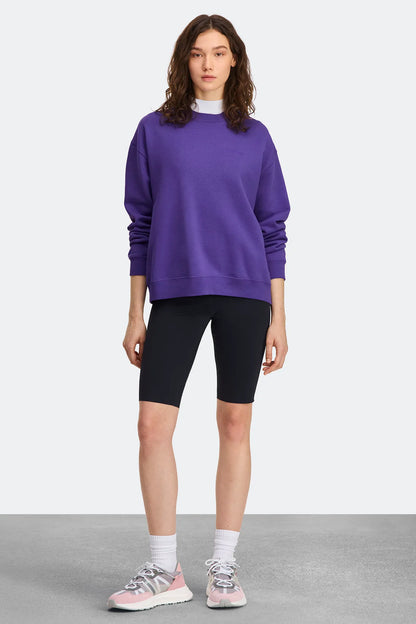 VIBRANT LILAC