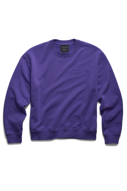 VIBRANT LILAC