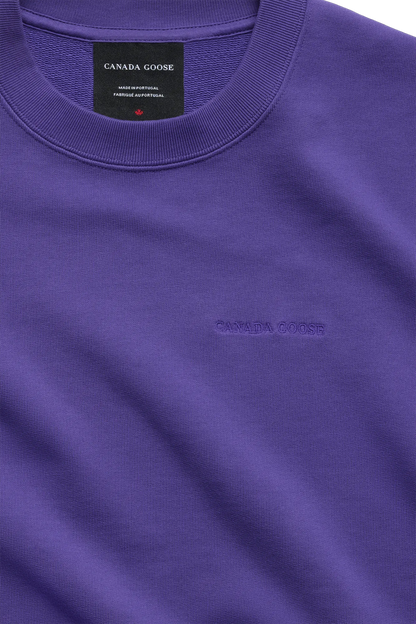 VIBRANT LILAC