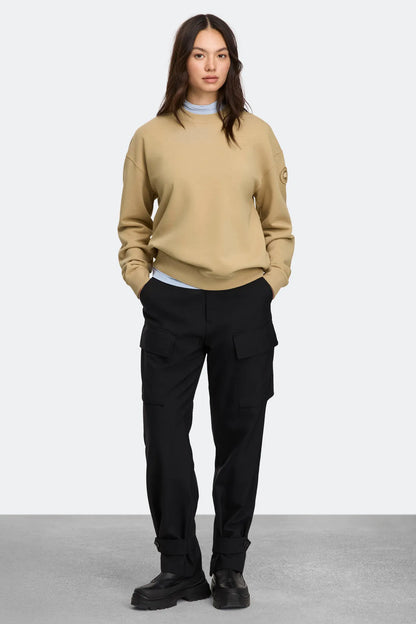 ECRU BEIGE