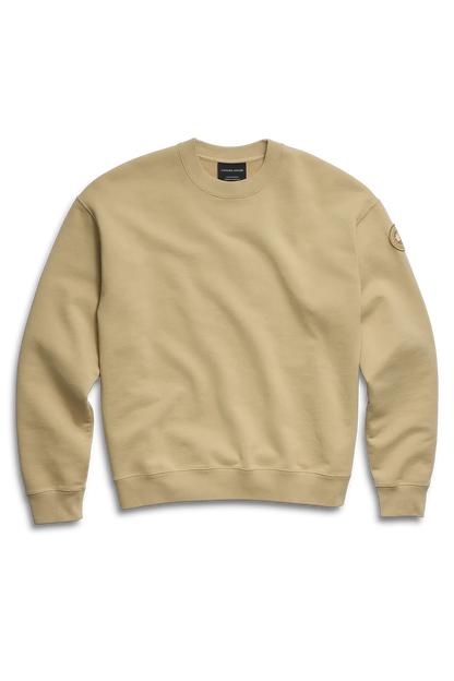 ECRU BEIGE